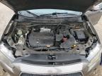 2010 Mitsubishi Outlander Se   продається в Elgin, IL - Top/Roof