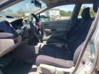 2010 Honda Insight Lx for Sale in Eight Mile, AL - Front End