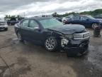 2009 Lincoln Mkz  for Sale in New Britain, CT - Front End