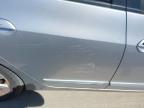 2010 HONDA INSIGHT ES for sale at Copart SANDY