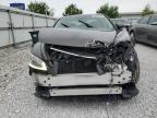2015 Lexus Ls 460 zu verkaufen in Walton, KY - Front End