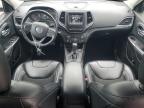 2020 Jeep Cherokee Latitude Plus   for Sale in Louisville, KY - Hail