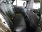 2022 Toyota Mirai Le for Sale in American Canyon, CA - Rear End
