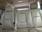 2013 Gmc Yukon Xl C1500 Slt en Venta en Lumberton, NC - Rear End
