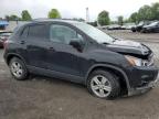 2020 Chevrolet Trax Ls   na sprzedaż w Finksburg, MD - All Over