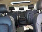 2009 Audi Q7 4.2 Quattro S-Line for Sale in Sacramento, CA - Minor Dent/Scratches