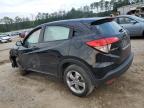 2022 Honda Hr-V Lx de vânzare în Harleyville, SC - Front End