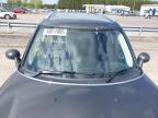 2012 MINI COUNTRYMAN for sale at Copart WHITBURN