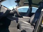 2023 Tesla Model Y  იყიდება Sacramento-ში, CA - Rear End
