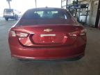2020 Chevrolet Malibu Lt en Venta en Phoenix, AZ - Mechanical