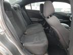 2012 Dodge Charger Se იყიდება Sikeston-ში, MO - Front End