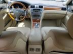 2005 Lexus Es 330 на продаже в Baltimore, MD - Front End