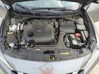 2020 Nissan Maxima Sr for Sale in Harleyville, SC - Rear End