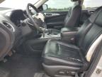2017 Nissan Pathfinder S for Sale in Tanner, AL - Front End