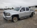 2018 Gmc Sierra K1500 Slt for Sale in Corpus Christi, TX - Rear End