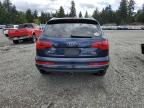 2014 Audi Q7 Premium Plus for Sale in Graham, WA - Normal Wear