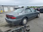2005 Buick Century Custom zu verkaufen in Windham, ME - Front End