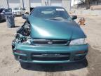 1998 Subaru Impreza L for Sale in Albuquerque, NM - Front End