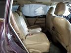 Sandston, VA에서 판매 중인 2013 Toyota Highlander Limited   - Front End
