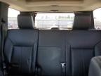 Windham, ME에서 판매 중인 2009 Jeep Liberty Limited - Biohazard/Chemical
