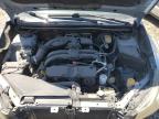 2012 Subaru Impreza იყიდება Magna-ში, UT - Front End