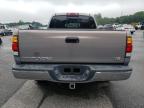 2000 Toyota Tundra Access Cab for Sale in Dunn, NC - Front End
