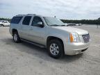 2013 Gmc Yukon Xl C1500 Slt en Venta en Lumberton, NC - Rear End