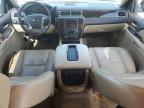 2009 Gmc Yukon Xl Denali for Sale in Montgomery, AL - Front End