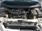 2007 Dodge Caravan Se for Sale in Concord, NC - Front End