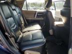 2014 Toyota 4Runner Sr5 იყიდება Fort Pierce-ში, FL - Front End