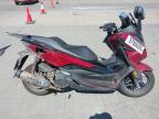 2020 HONDA NSS 125 AD-K  for sale at Copart WHITBURN