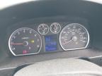 2010 HYUNDAI I30 COMFOR for sale at Copart ROCHFORD