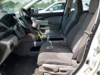 2014 Honda Cr-V Lx للبيع في Lawrenceburg، KY - Front End