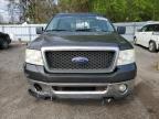 2006 Ford F150 Supercrew na sprzedaż w London, ON - Front End