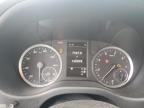 2020 Mercedes-Benz Metris  for Sale in Lebanon, TN - Rear End