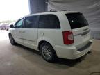 2013 Chrysler Town & Country Touring L na sprzedaż w Candia, NH - Front End