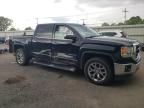 2014 Gmc Sierra C1500 Slt for Sale in Shreveport, LA - Side