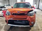 2018 Kia Soul + for Sale in York Haven, PA - Front End