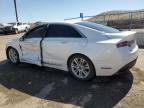 Albuquerque, NM에서 판매 중인 2014 Lincoln Mkz  - Side