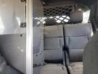 2020 Ford Explorer Police Interceptor for Sale in Tulsa, OK - Front End