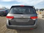 2016 Honda Odyssey Exl for Sale in Chicago Heights, IL - All Over