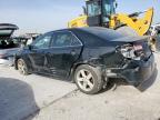2012 Toyota Camry Base   იყიდება Haslet-ში, TX - Rear End