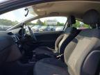 2012 VAUXHALL CORSA SXI for sale at Copart COLCHESTER