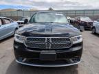 Albuquerque, NM에서 판매 중인 2017 Dodge Durango Sxt - Rear End