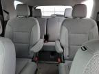 2019 Chevrolet Traverse Lt   na sprzedaż w Cahokia Heights, IL - All Over