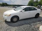 2007 Toyota Camry Ce იყიდება Concord-ში, NC - All Over