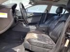 2008 Mercedes-Benz Cls 550 for Sale in Homestead, FL - Stripped