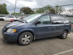2007 Dodge Grand Caravan Sxt for Sale in Moraine, OH - Minor Dent/Scratches