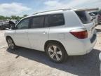 2008 Toyota Highlander Sport   იყიდება Kansas City-ში, KS - Mechanical
