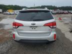2014 Kia Sorento Lx   for Sale in Florence, MS - Front End